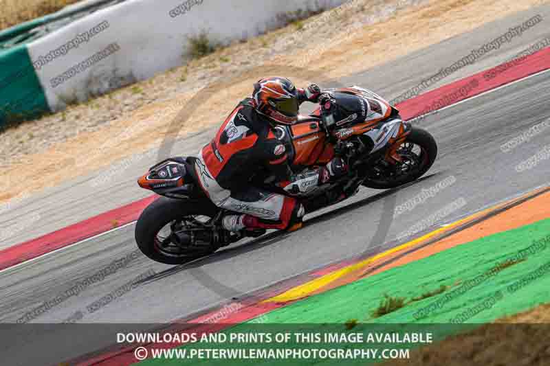 May 2023;motorbikes;no limits;peter wileman photography;portimao;portugal;trackday digital images